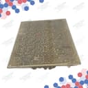 IC3600TPGD1A thumbnail 2