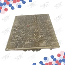 IC3600TPGD1A thumbnail 2