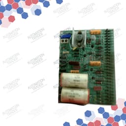 IC3600TPSA1 thumbnail 1