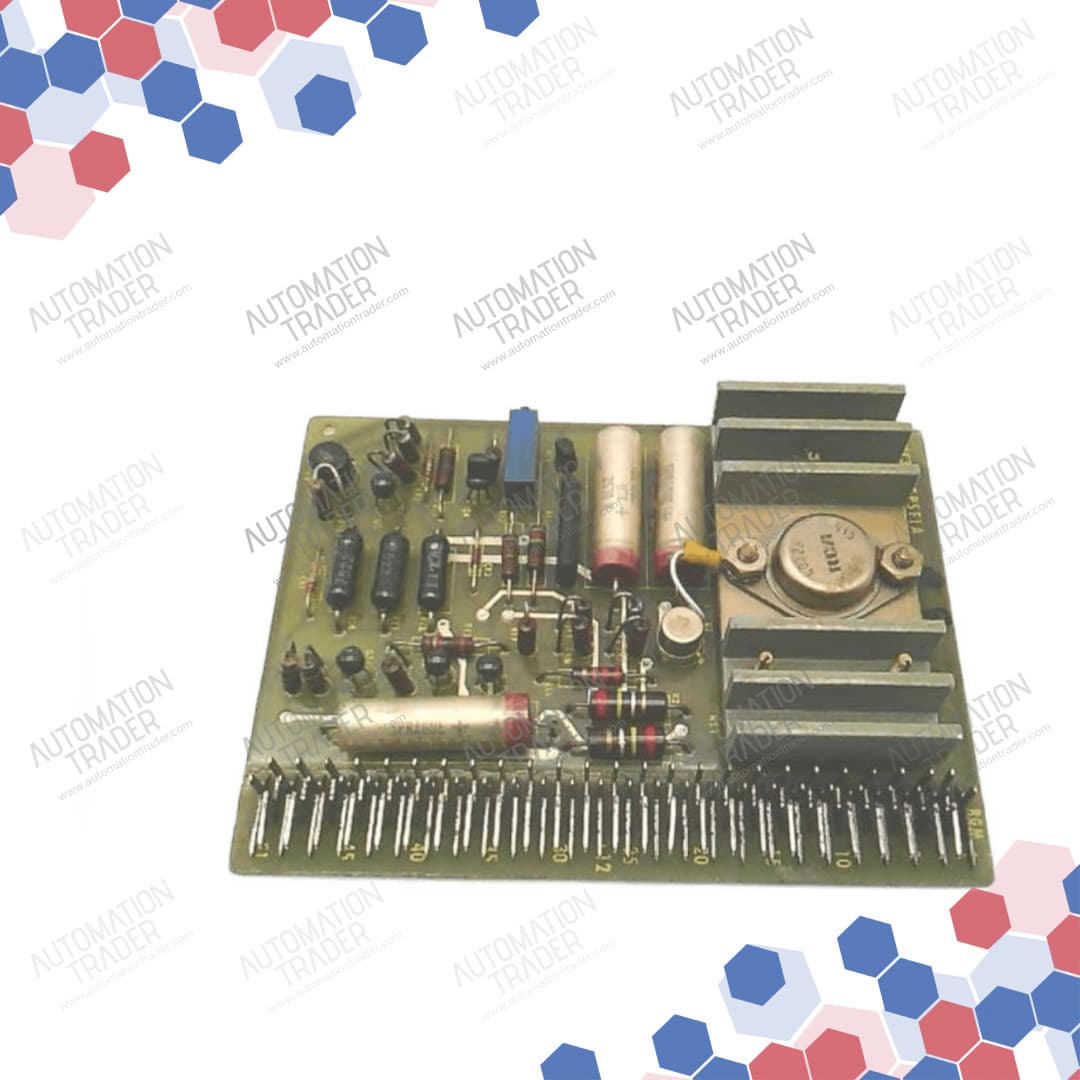 IC3600TPSF1 - image 1