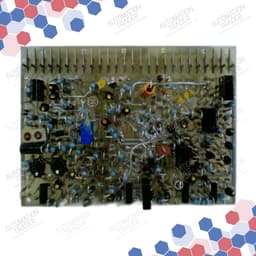 IC3600TRLH1B thumbnail 1
