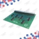 IC3600VORA1 thumbnail 1