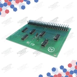 IC3600VORA1 thumbnail 1