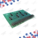 IC3600VORA1 thumbnail 2