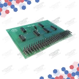 IC3600VORA1 thumbnail 2