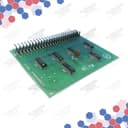 IC3600VORA1 thumbnail 3