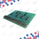 IC3600VORA1 thumbnail 4