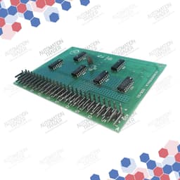 IC3600VORA1 thumbnail 4