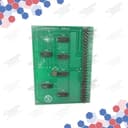 IC3600VORA1 thumbnail 5