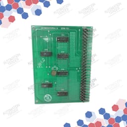 IC3600VORA1 thumbnail 5