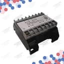 IC3603A177AF6 thumbnail 1