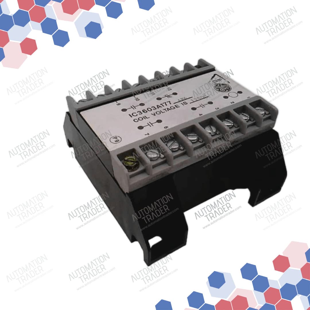 IC3603A177AF6 - image 1