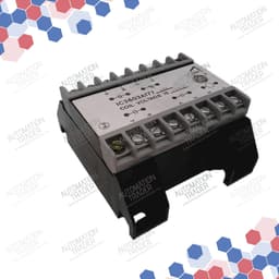 IC3603A177AF6 thumbnail 1