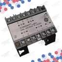 IC3603A177AF6 thumbnail 2