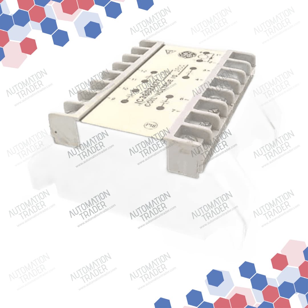 IC3603A177CF2 - image 1