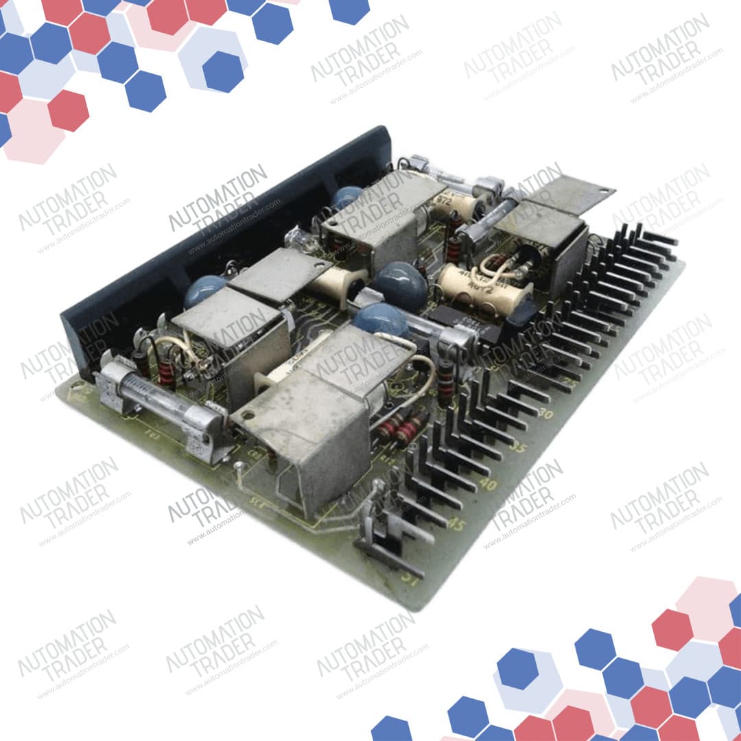 IC3622GSDE1 - image 1