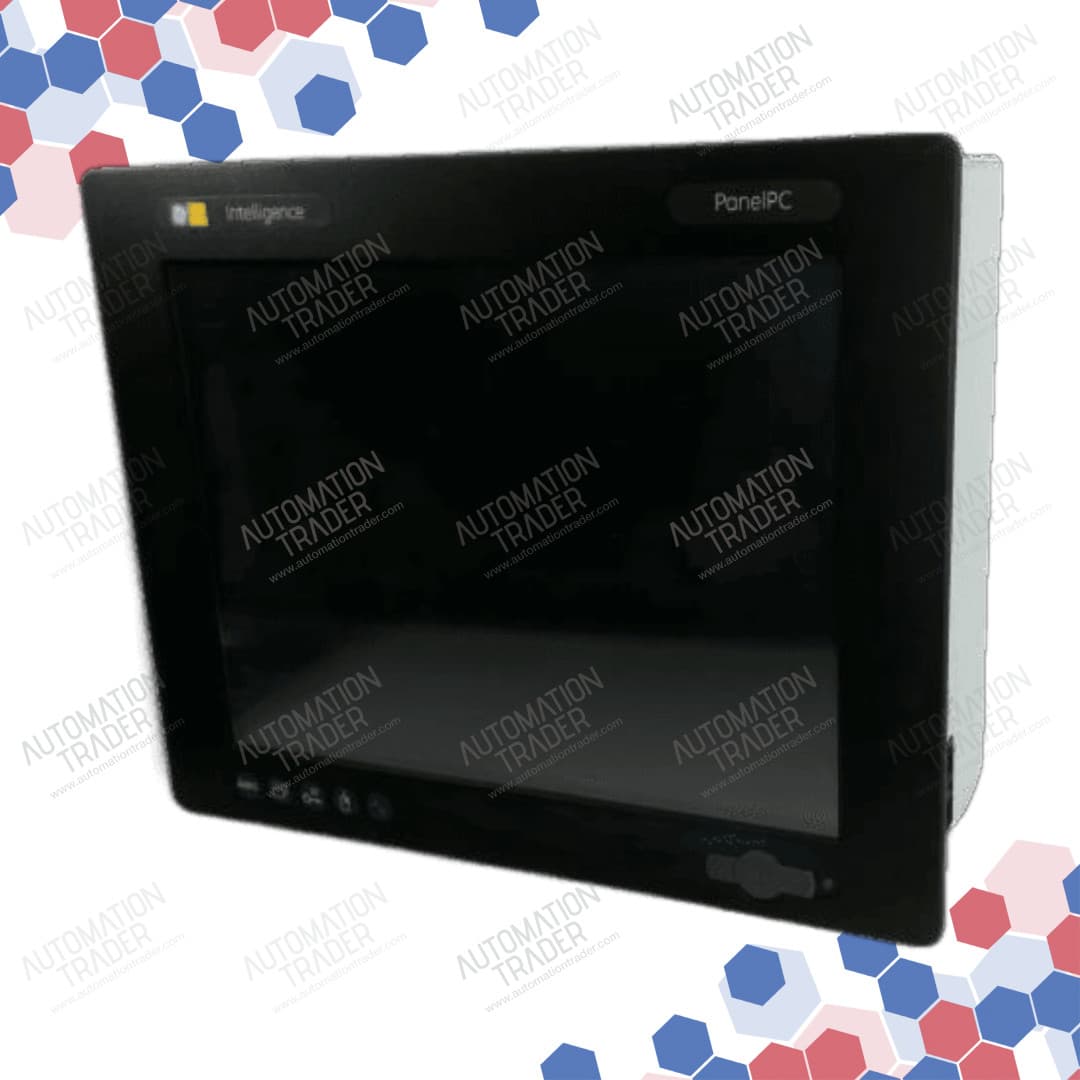 IC5005TAX0000 - image 1