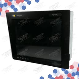 IC5005TAX0000 thumbnail 1