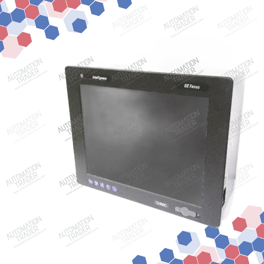 IC5005TAX0010 - image 1