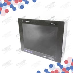 IC5005TAX0010 thumbnail 1