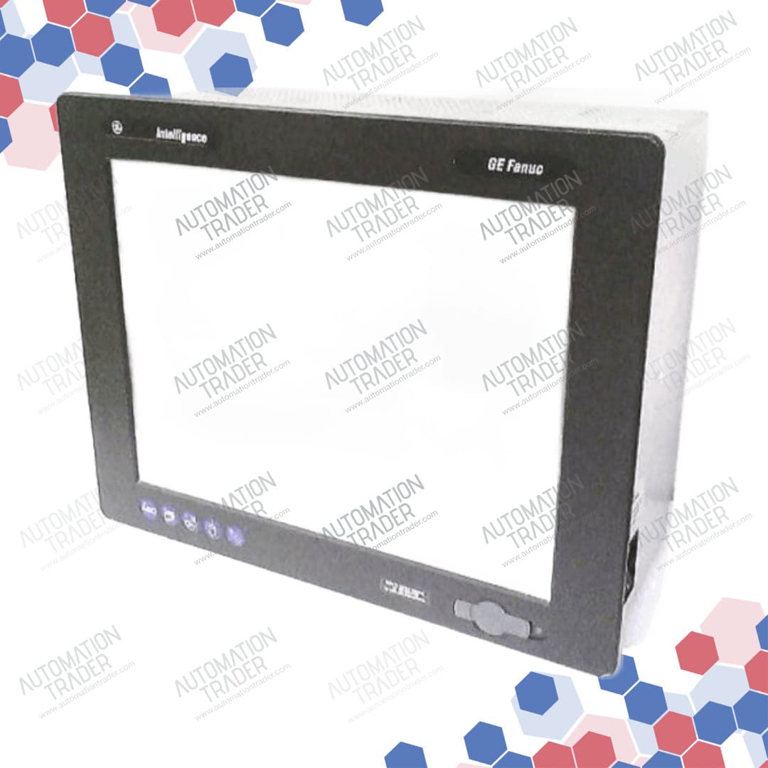 IC5005TBX0000-GD - image 1