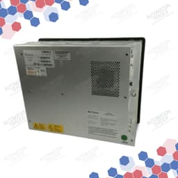 IC5005TBX0030 thumbnail 1