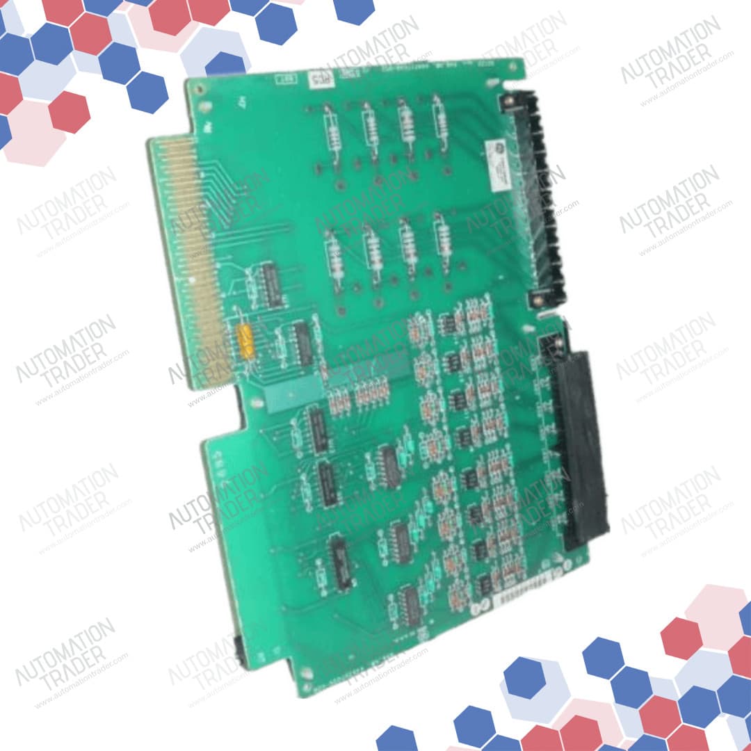IC600BF806 - image 1