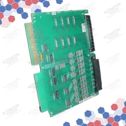 IC600BF806 thumbnail 1