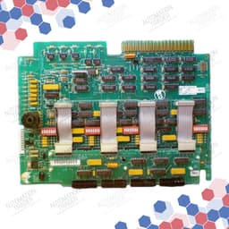 IC600BF816 thumbnail 1