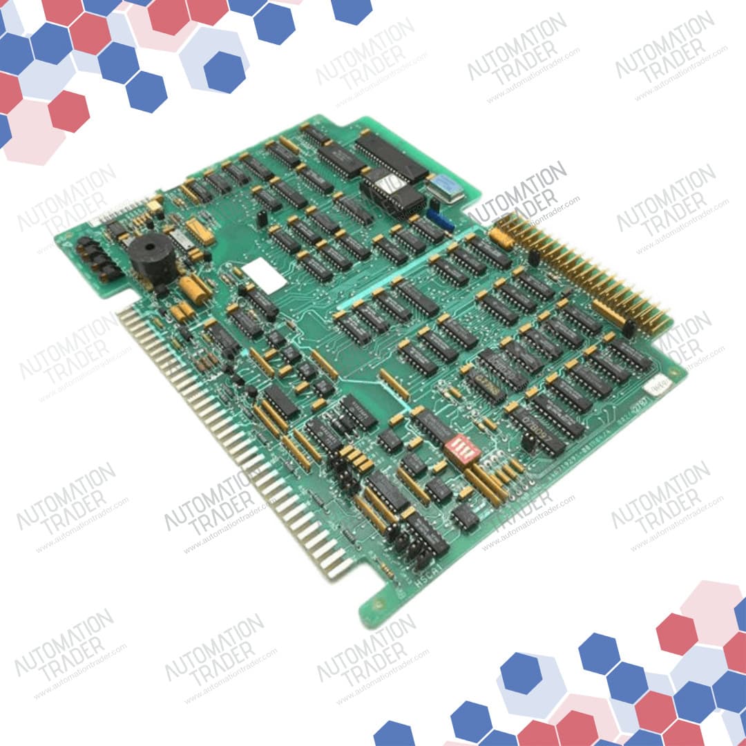 IC600BF827 - image 1