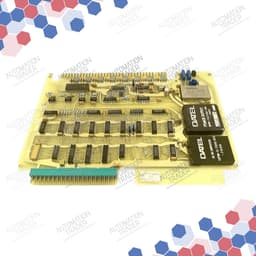 IC600BF842 thumbnail 1