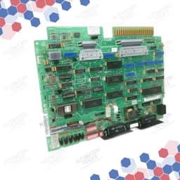 IC600BF945 thumbnail 1
