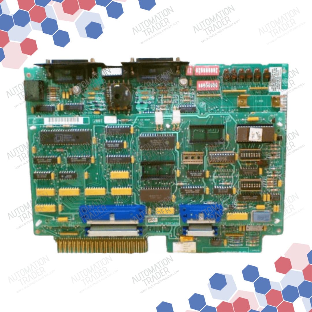 IC600BF947 - image 1