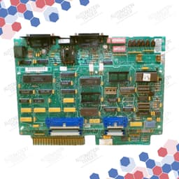 IC600BF947 thumbnail 1