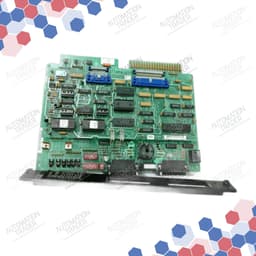 IC600BF948 thumbnail 1