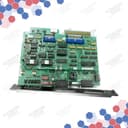 IC600BF948 thumbnail 2