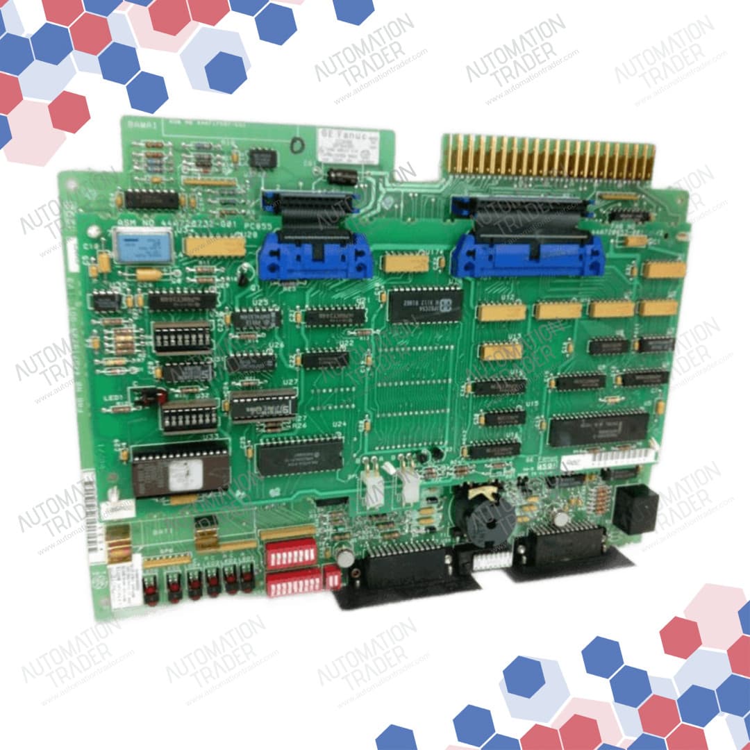 IC600BF949 - image 1