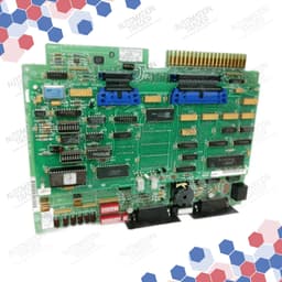 IC600BF949 thumbnail 1