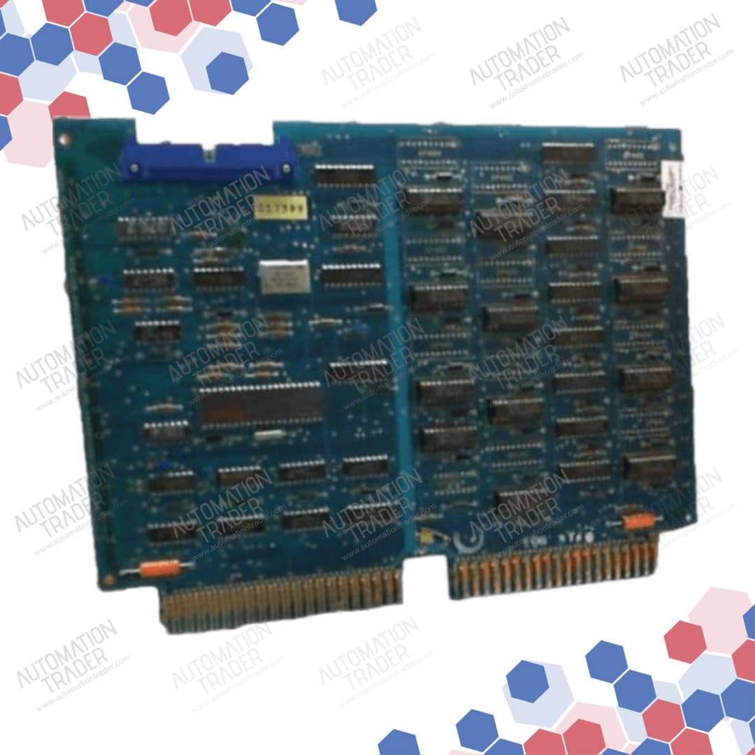 IC600CB501 - image 1