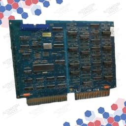 IC600CB501 thumbnail 1