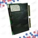 IC600CB508 thumbnail 1