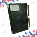 IC600CB508 thumbnail 2