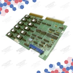 IC600CB526 thumbnail 1