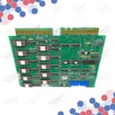 IC600CB526 thumbnail 2