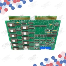 IC600CB526 thumbnail 2