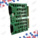 IC600CB527 thumbnail 1