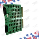 IC600CB527 thumbnail 2