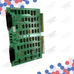 IC600CB527 thumbnail 2