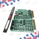 IC600CB537 thumbnail 1