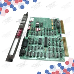 IC600CB537 thumbnail 1
